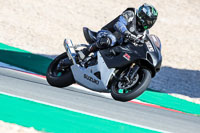 motorbikes;no-limits;october-2019;peter-wileman-photography;portimao;portugal;trackday-digital-images